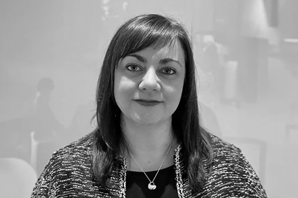 bw-JFL_profile-1