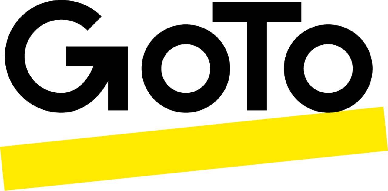 goto-logo